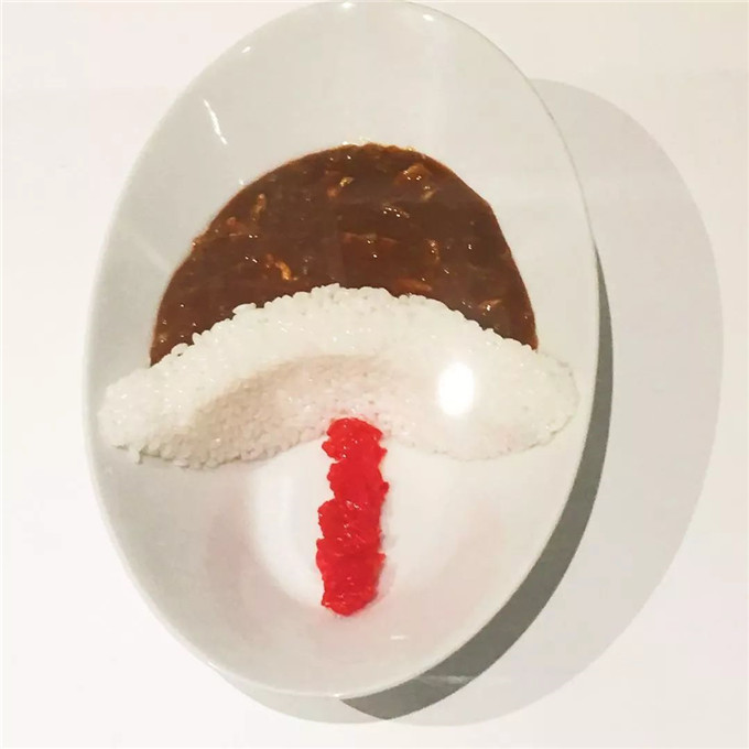 1526372815140830.jpg 37.jpg