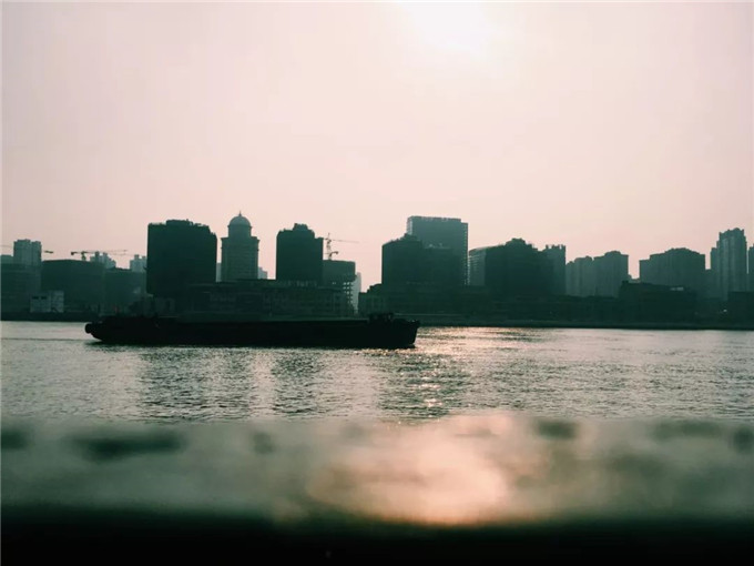 1526372864361251.jpg 42.jpg