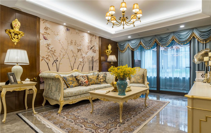 1526522114888606.jpg 1.jpg