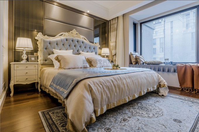 1526522143135498.jpg 4.jpg