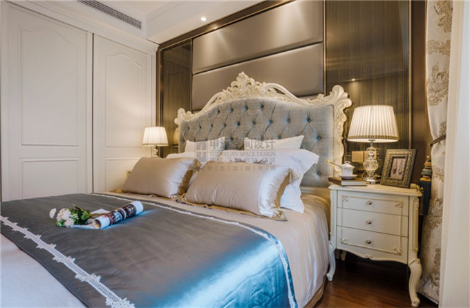 1526522158139728.jpg 5.jpg