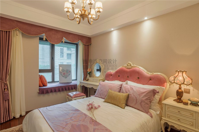 1526522177213179.jpg 6.jpg