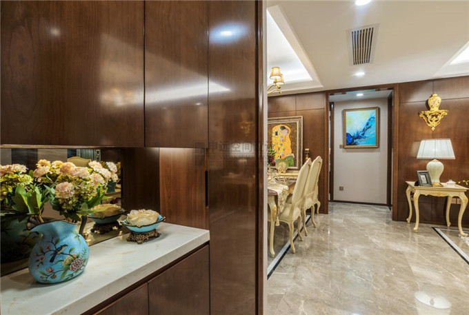 1526522221661312.jpg 8.jpg