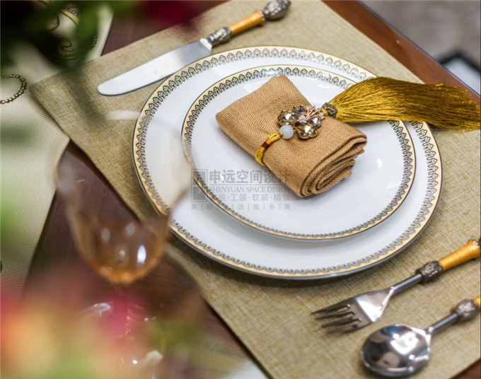 1526522224915501.jpg 9.jpg