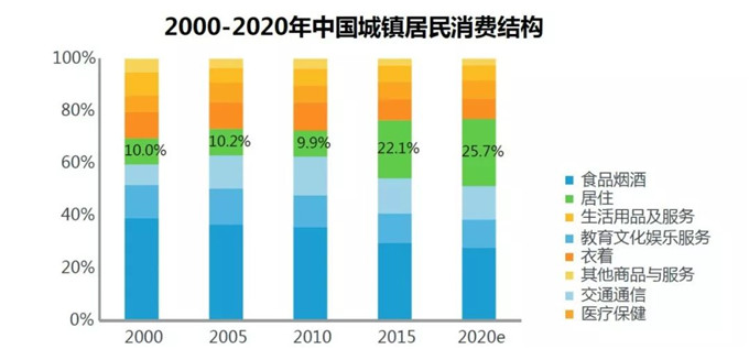 1526612855231941.jpg 2.jpg