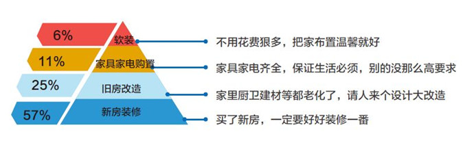 1526612902851814.jpg 4.jpg