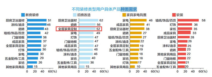 1526612905210468.jpg 5.jpg