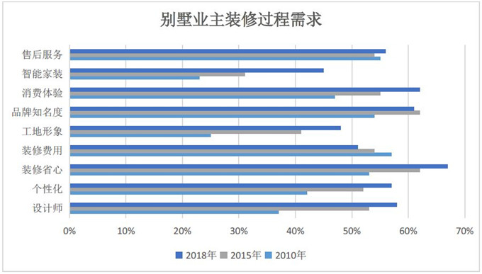 1526612959540350.jpg 6.jpg