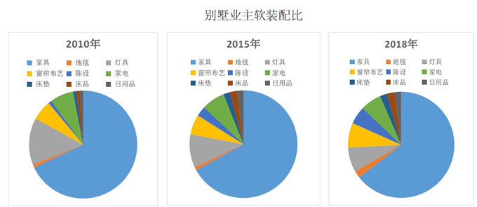 1526612969877848.jpg 7.jpg