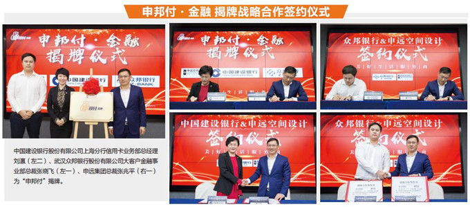 1526613078844799.jpg 8.jpg