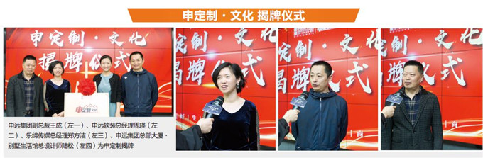 1526613215354883.jpg 11.jpg