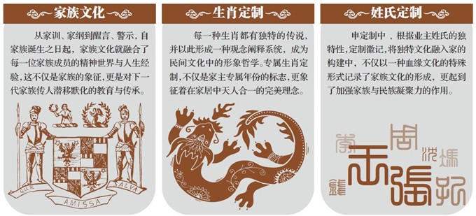 1526613219430705.jpg 12.jpg