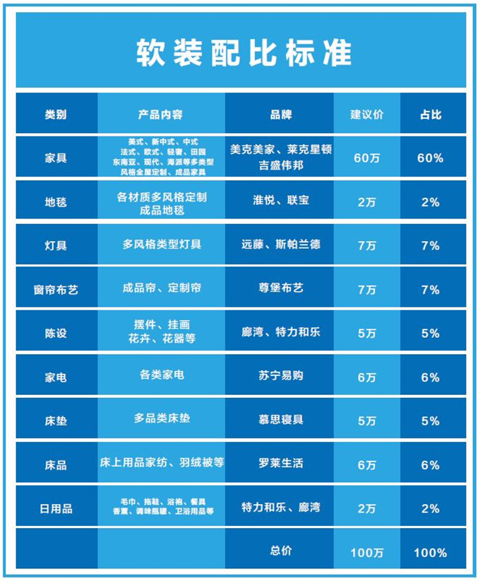 1526613253803575.jpg 14.jpg