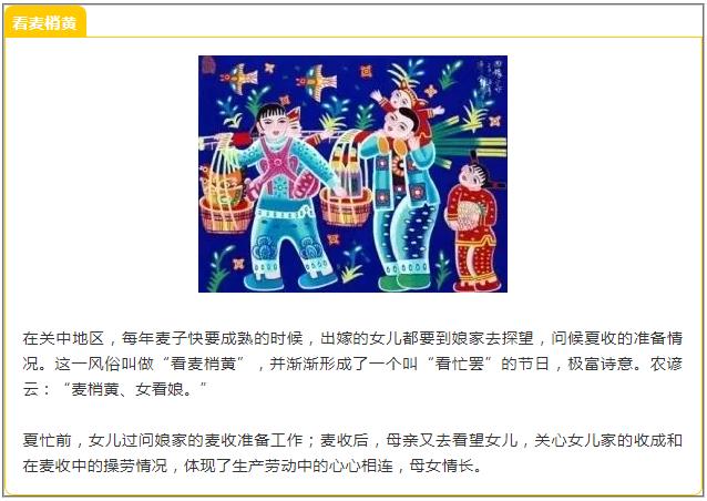 1526868322101610.jpg 10.jpg