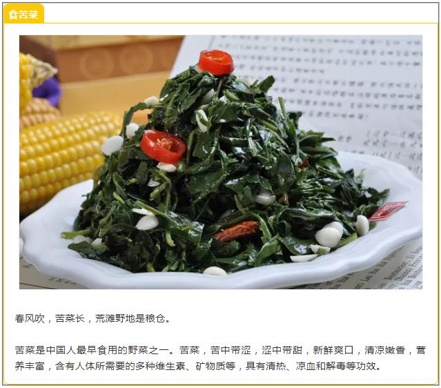 1526868319137090.jpg 9.jpg