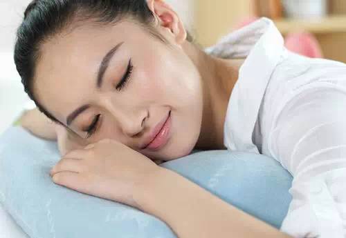 1526868343127593.jpg 13.jpg