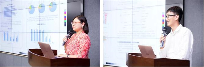 1526954996785028.jpg 8.jpg