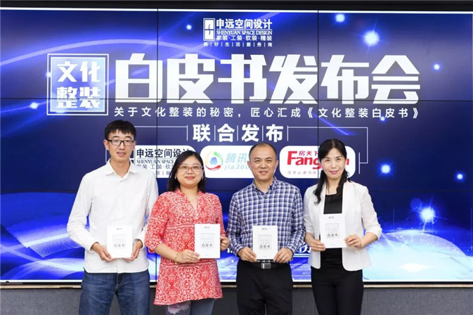 1526955080680074.jpg 19.jpg