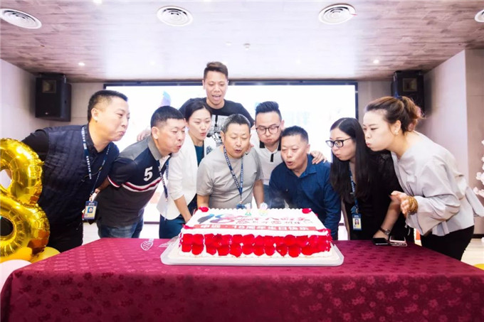 1527920795727495.jpg 5.jpg