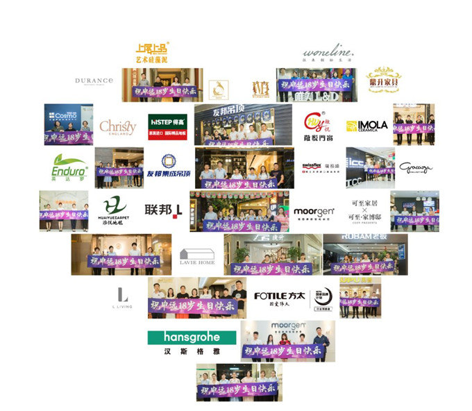 1527920832705419.jpg 10.jpg