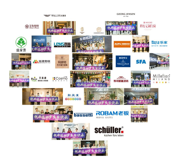 1527920835841271.jpg 11.jpg