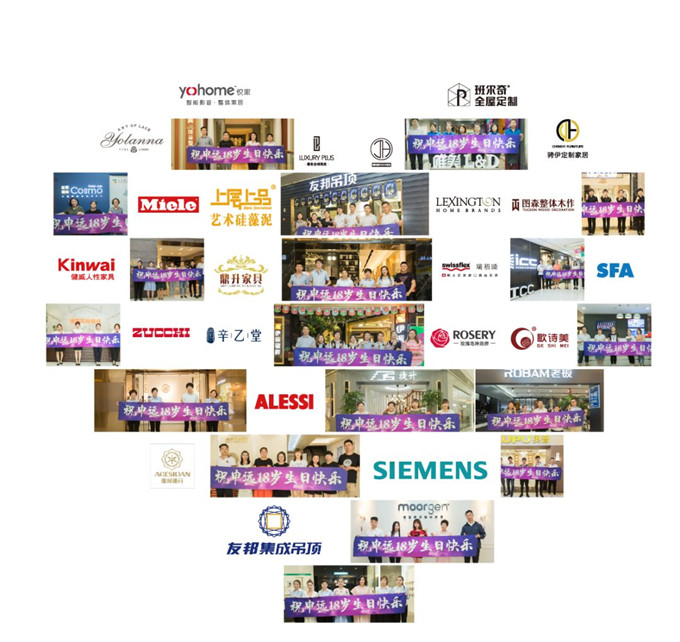 1527920846125867.jpg 12.jpg