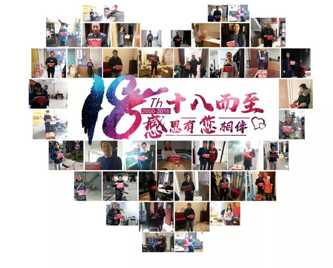 1527920852355571.jpg 15.jpg