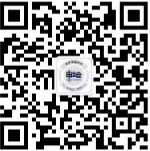 1527920946135283.png 微信截图2.png