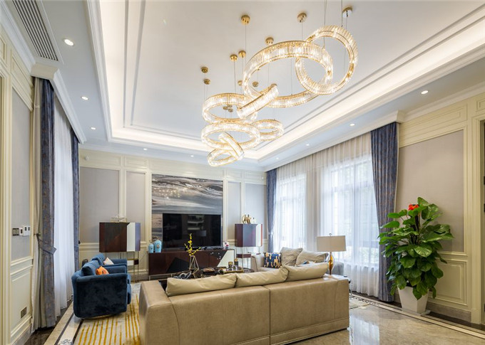 1528276941101468.jpg 1.jpg