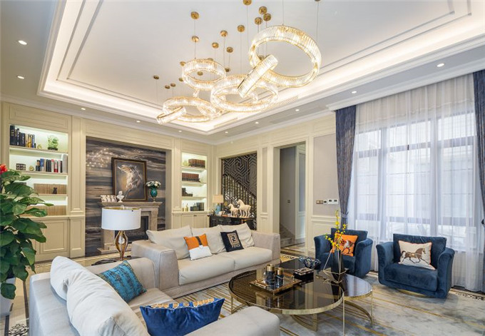 1528276953551667.jpg 2.jpg