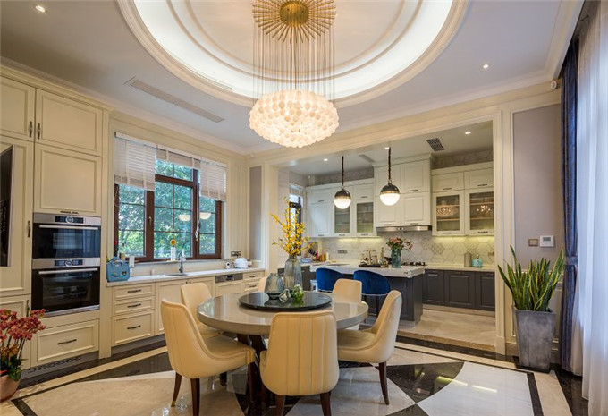 1528276966896954.jpg 3.jpg