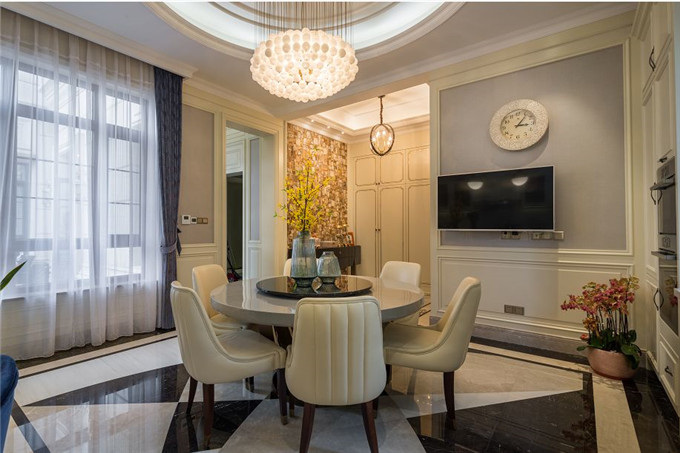 1528276977294423.jpg 4.jpg