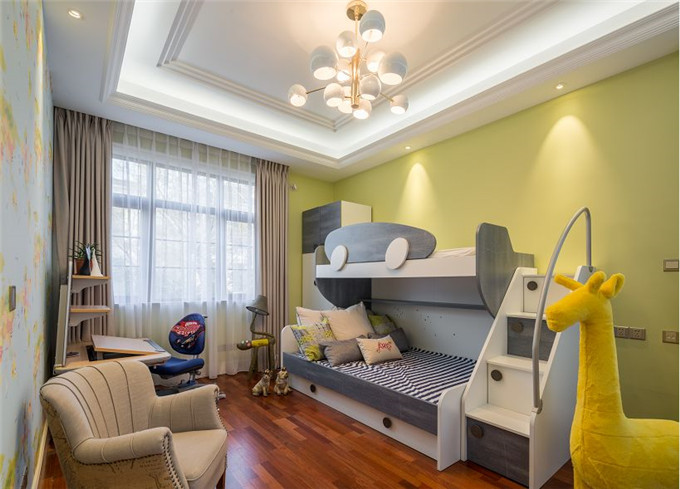 1528276995130128.jpg 6.jpg