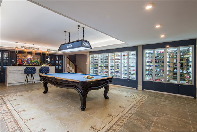 1528277007179915.jpg 7.jpg