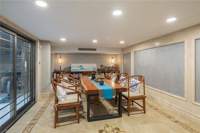 1528277031119908.jpg 9.jpg