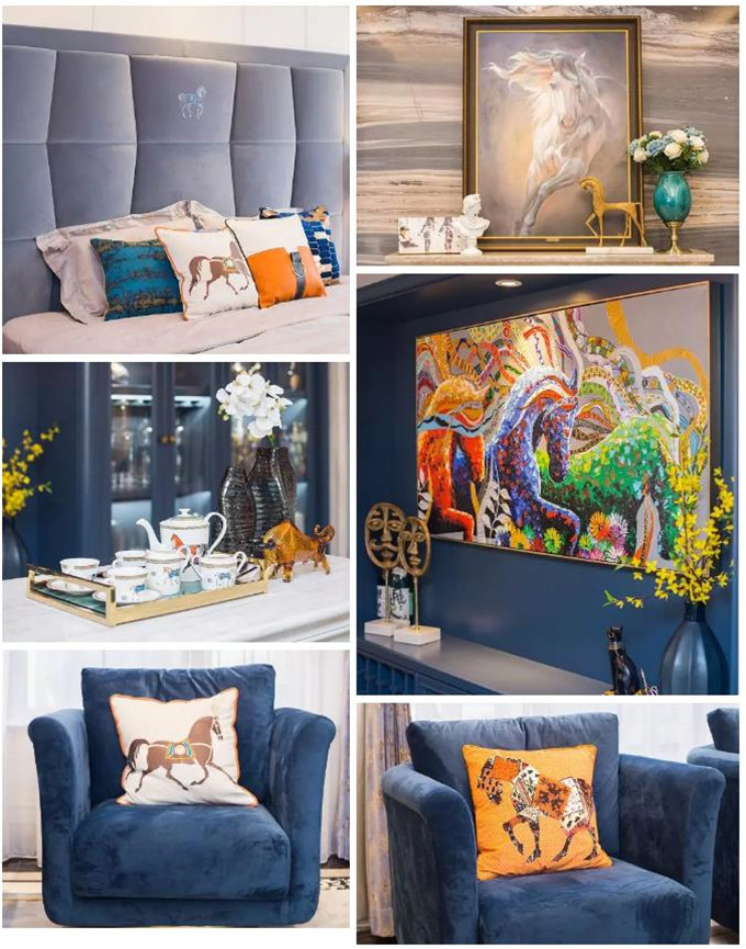 1528277091711874.jpg 13.jpg