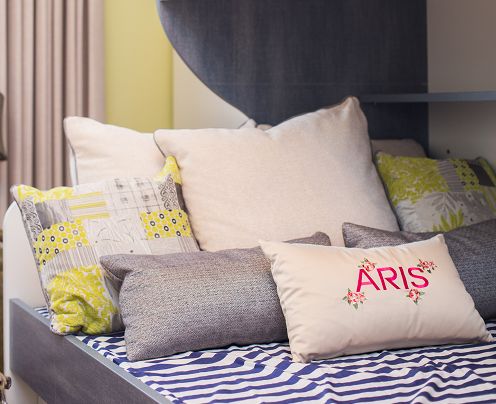 1528277112112226.jpg 14.jpg