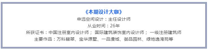 1528788771590912.jpg 0.jpg