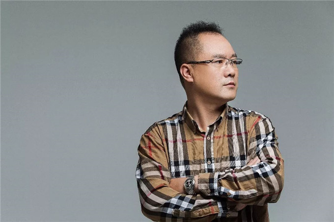 1528788801914038.jpg 1.jpg