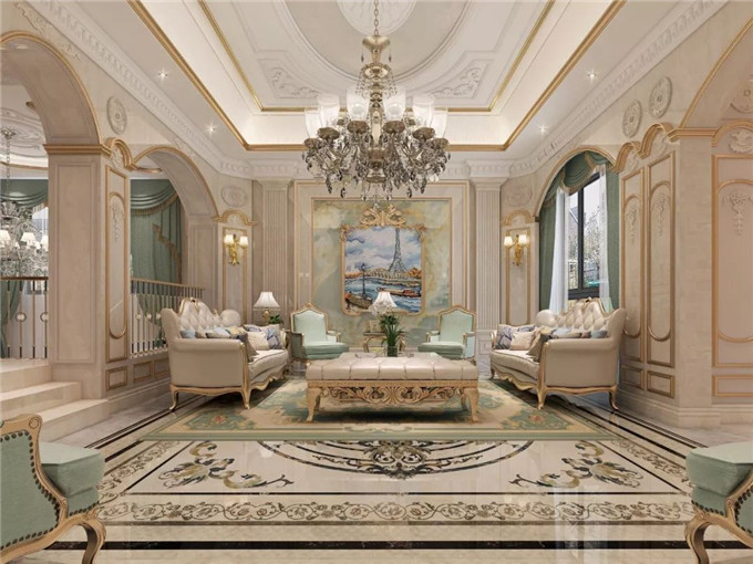 1528788822984179.jpg 2.jpg