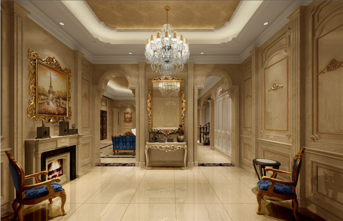 1528788850824790.jpg 3.jpg