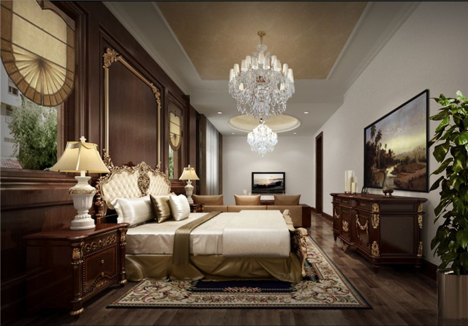 1528788853428596.jpg 4.jpg