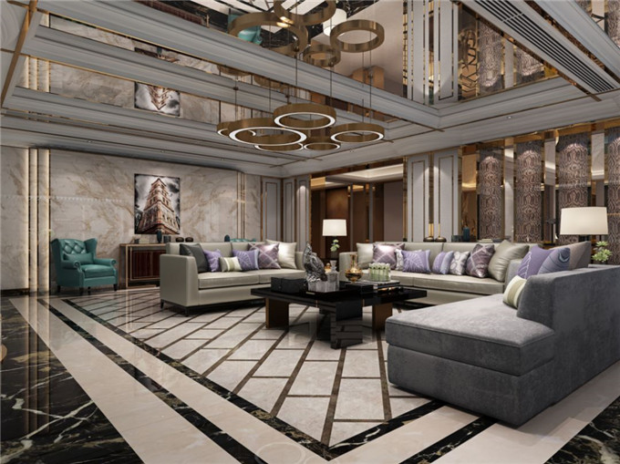 1528788918980263.jpg 7.jpg