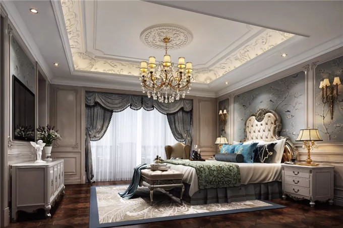 1528788921715790.jpg 8.jpg