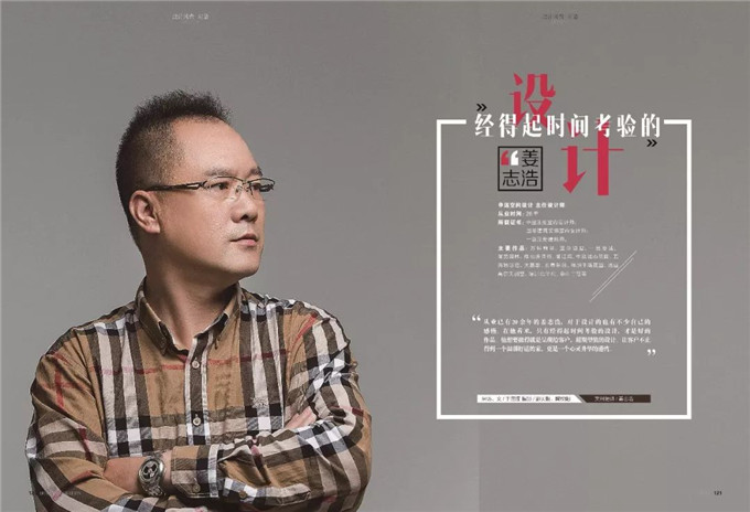 1528788930806071.jpg 9.jpg