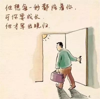 1529219484989860.jpg 3.jpg