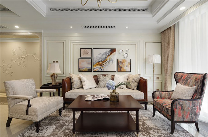 1529289475128966.jpg 1.jpg