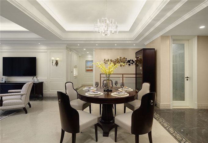 1529289505286935.jpg 5.jpg