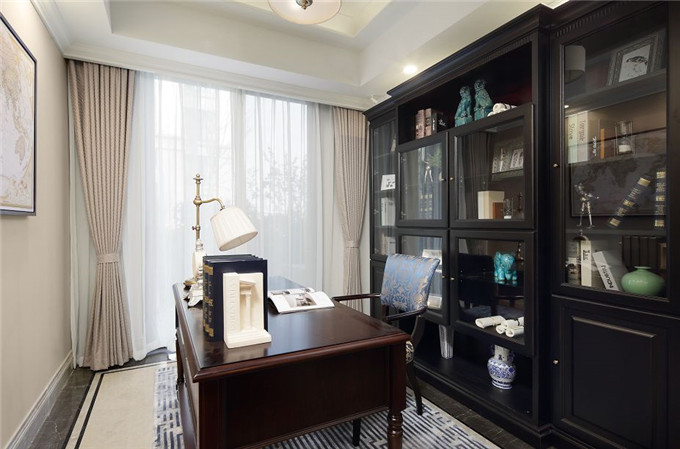 1529289520117455.jpg 7.jpg