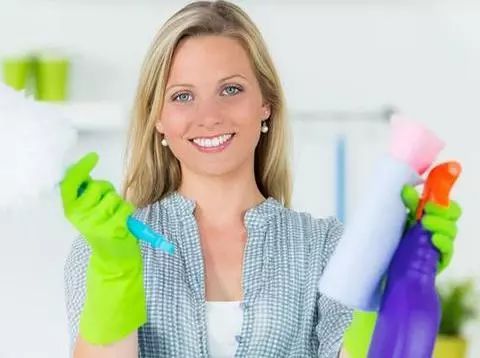 1529635692496758.jpg 8.jpg